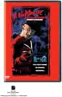 邦楽 MEIN KAMPF SPEEEDER!! / WARNING FOR YOU Mein Kampf (1960) - IMDb